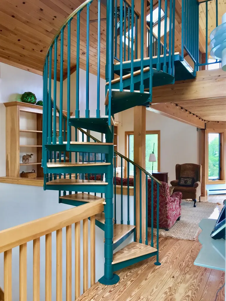 634 Dixie Road Trescott Twp ME 04652