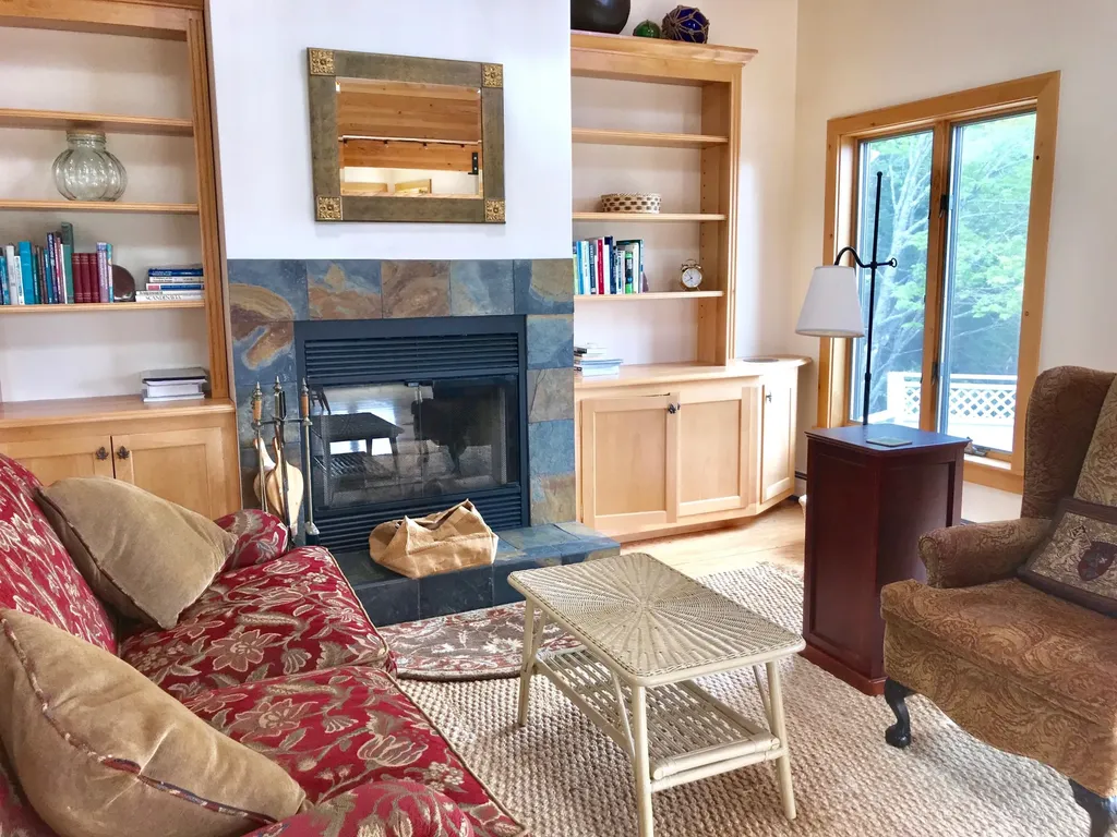 634 Dixie Road Trescott Twp ME 04652