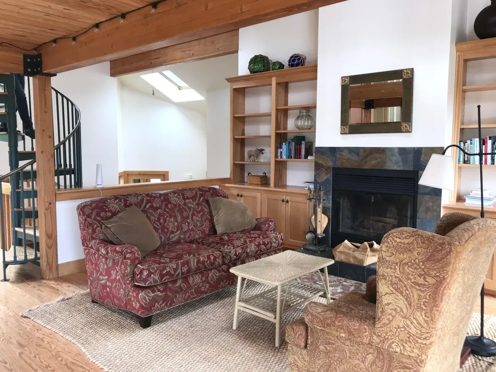 634 Dixie Road Trescott Twp ME 04652