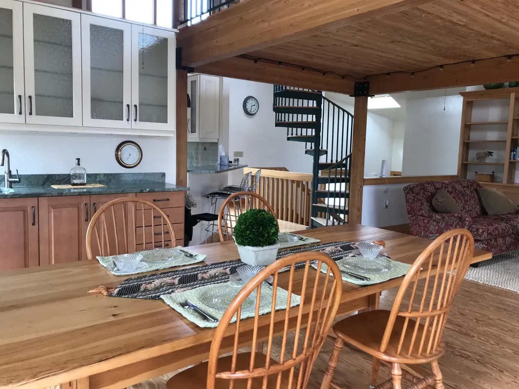 634 Dixie Road Trescott Twp ME 04652