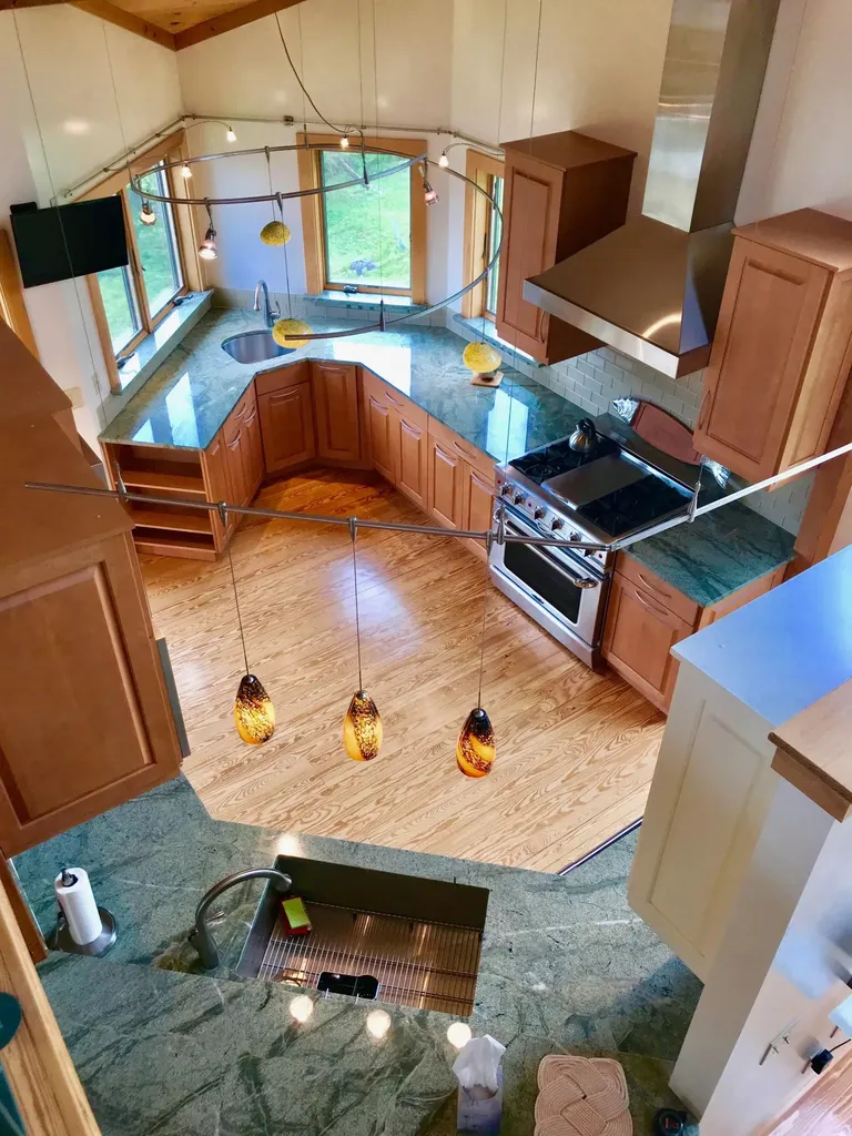 634 Dixie Road Trescott Twp ME 04652