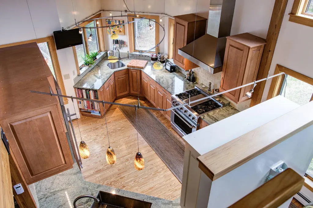 634 Dixie Road Trescott Twp ME 04652