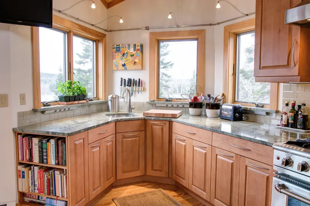634 Dixie Road Trescott Twp ME 04652