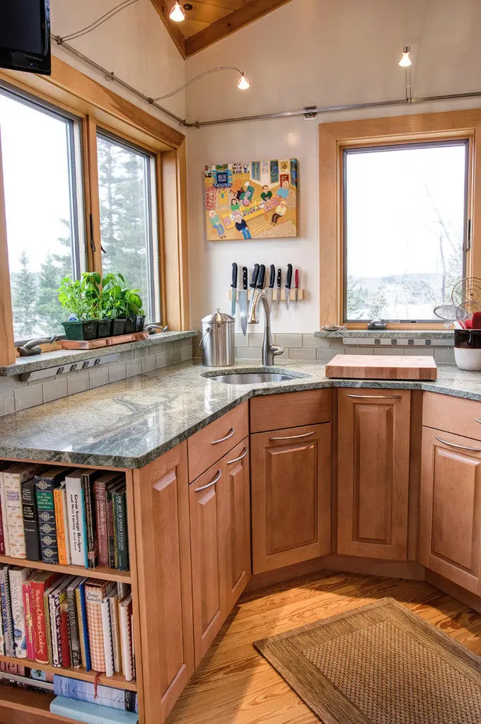634 Dixie Road Trescott Twp ME 04652