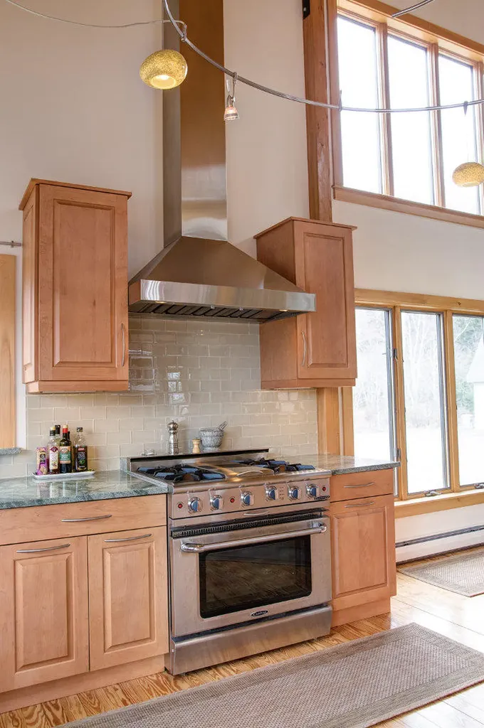 634 Dixie Road Trescott Twp ME 04652