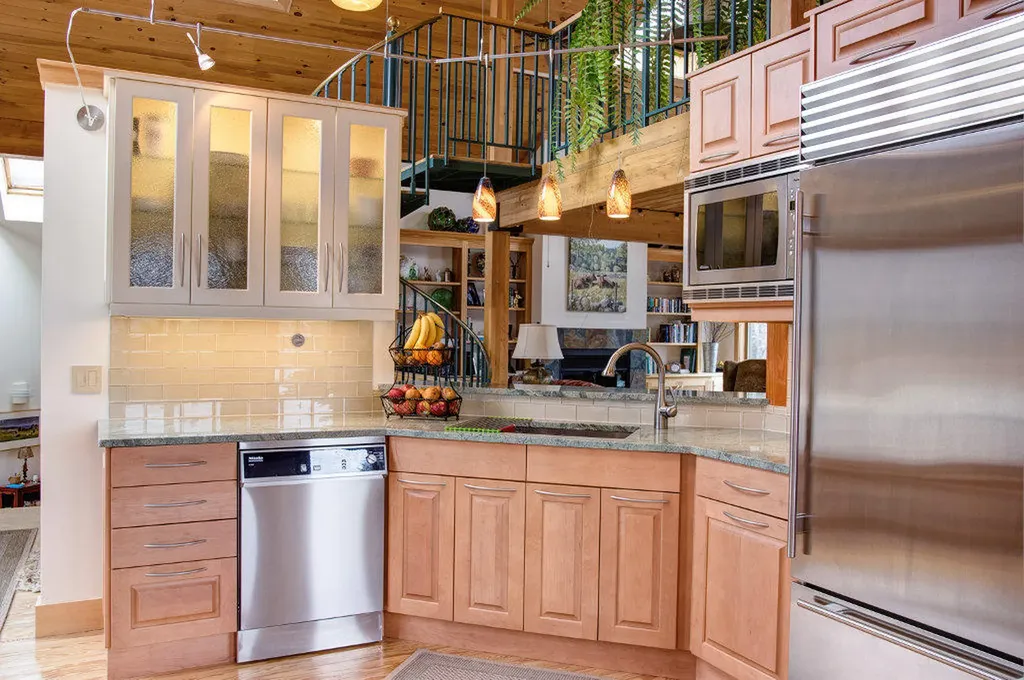 634 Dixie Road Trescott Twp ME 04652
