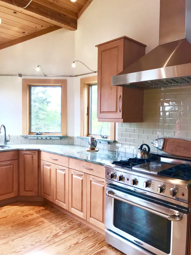 634 Dixie Road Trescott Twp ME 04652