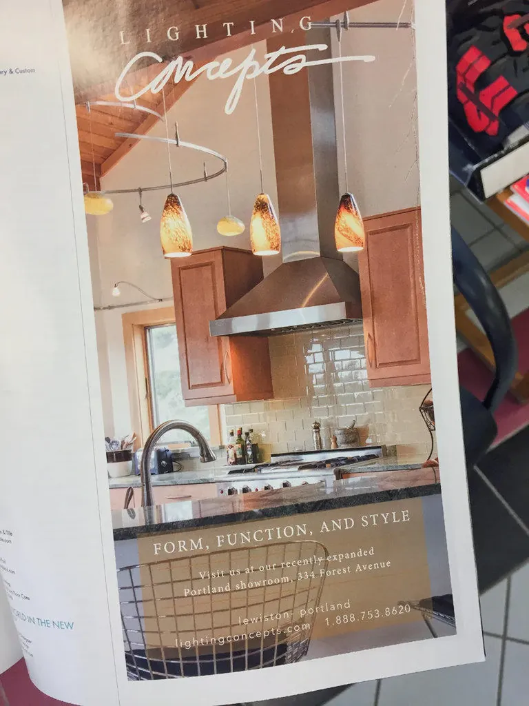 634 Dixie Road Trescott Twp ME 04652