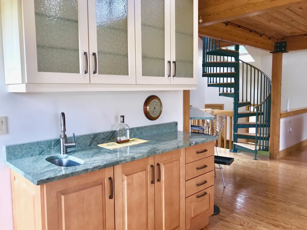 634 Dixie Road Trescott Twp ME 04652