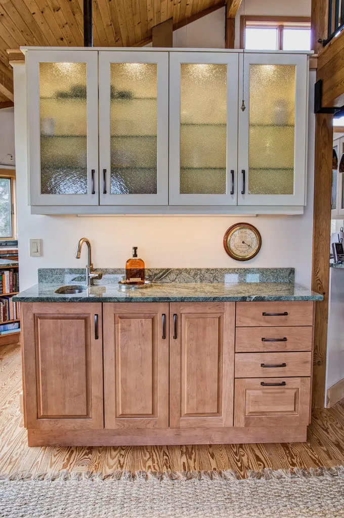 634 Dixie Road Trescott Twp ME 04652