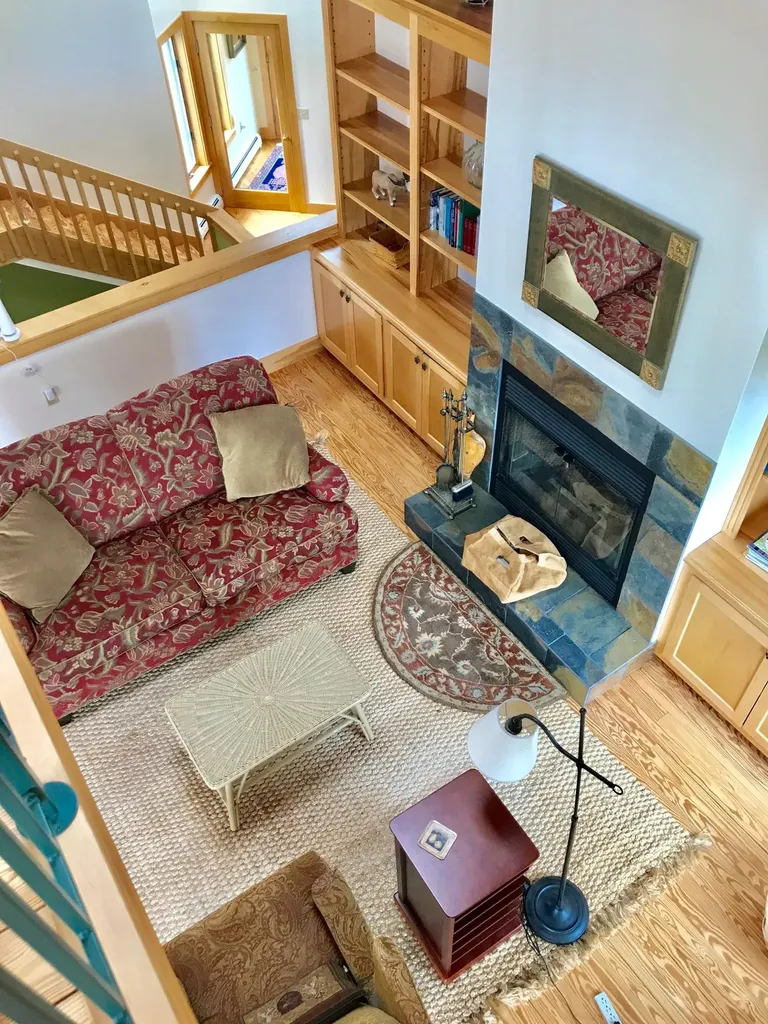 634 Dixie Road Trescott Twp ME 04652