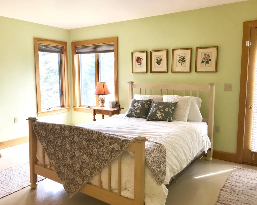634 Dixie Road Trescott Twp ME 04652