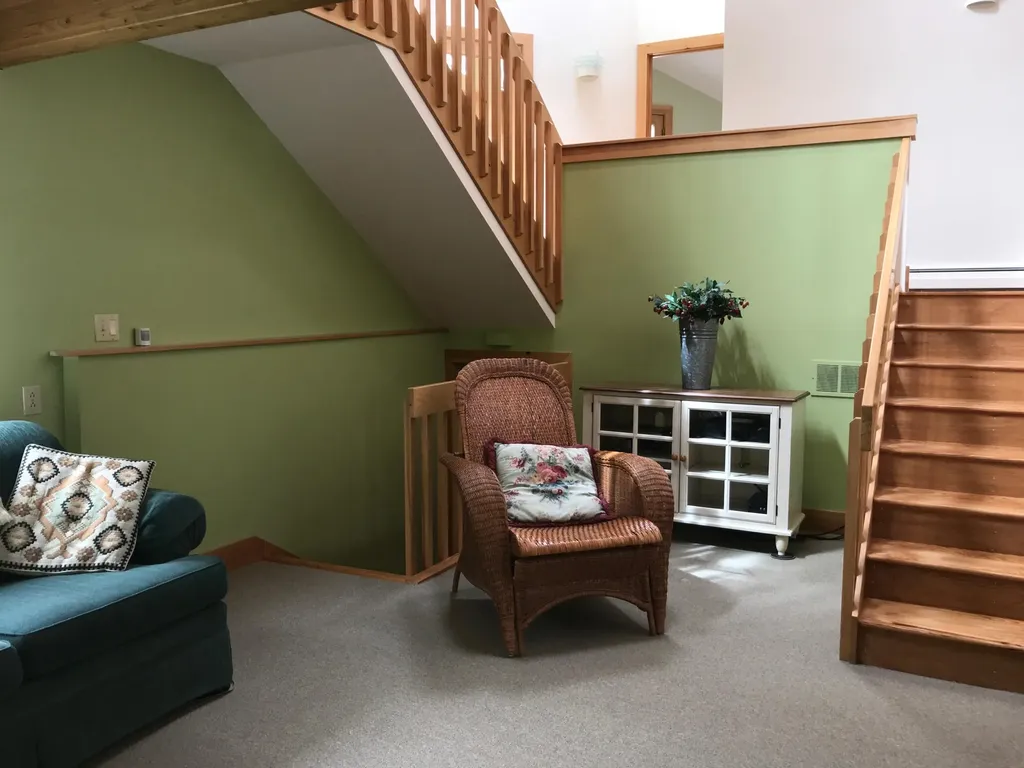 634 Dixie Road Trescott Twp ME 04652