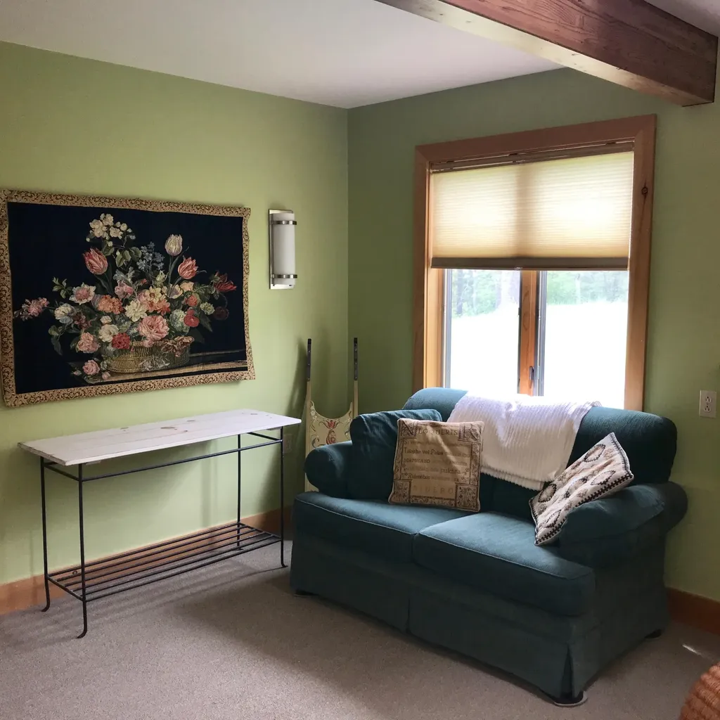 634 Dixie Road Trescott Twp ME 04652