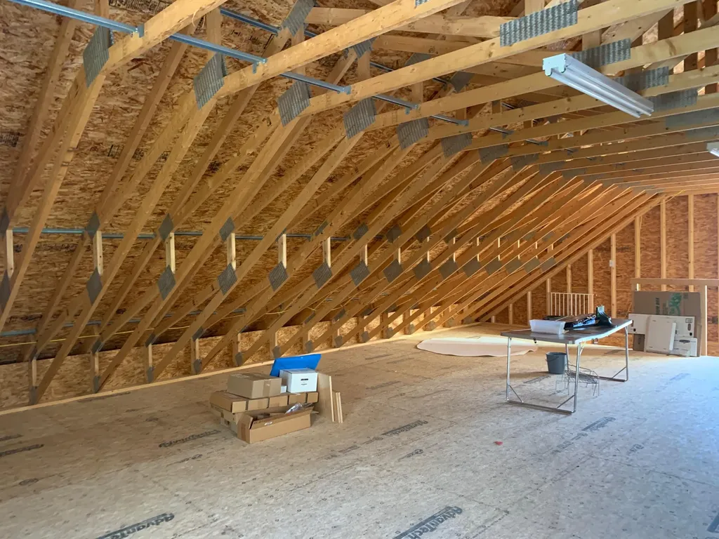 634 Dixie Road Trescott Twp ME 04652