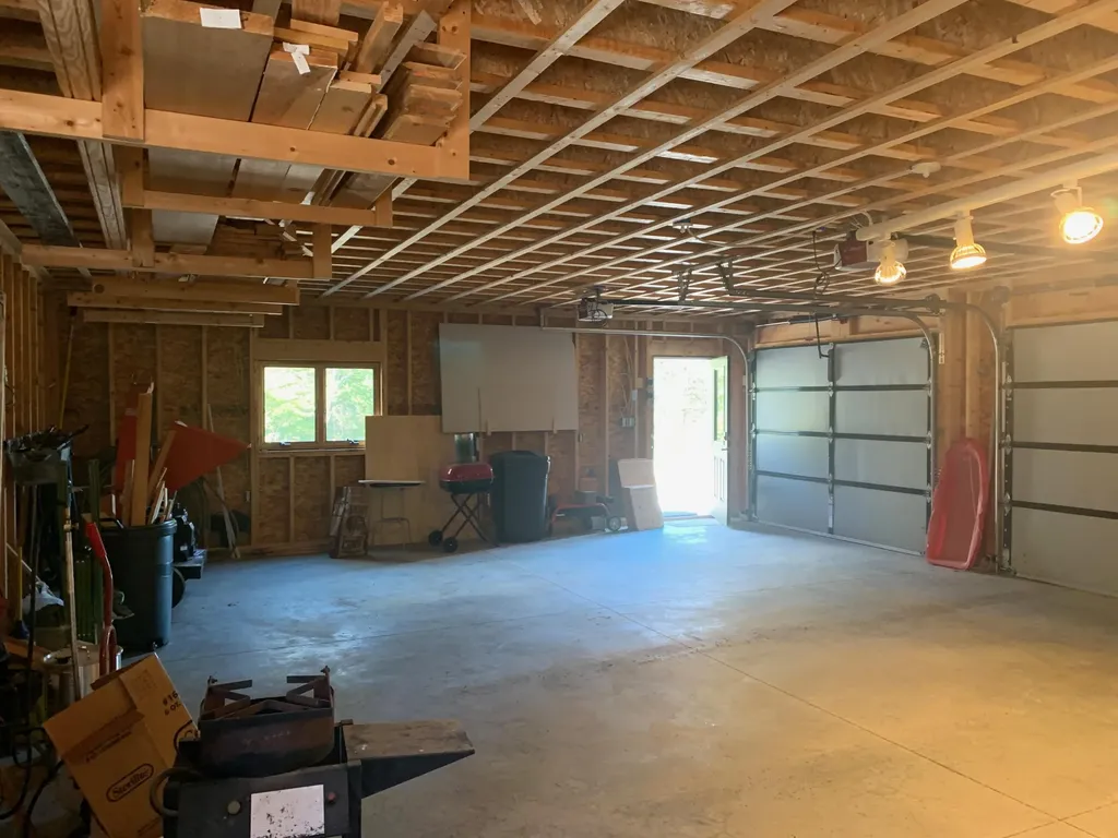634 Dixie Road Trescott Twp ME 04652