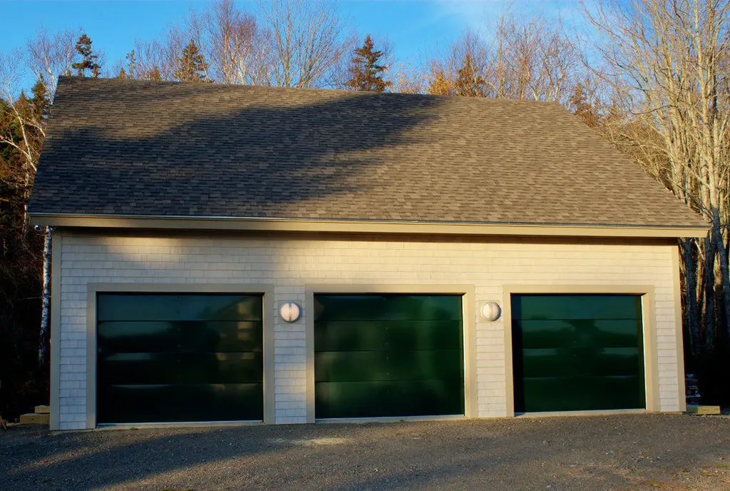 634 Dixie Road Trescott Twp ME 04652