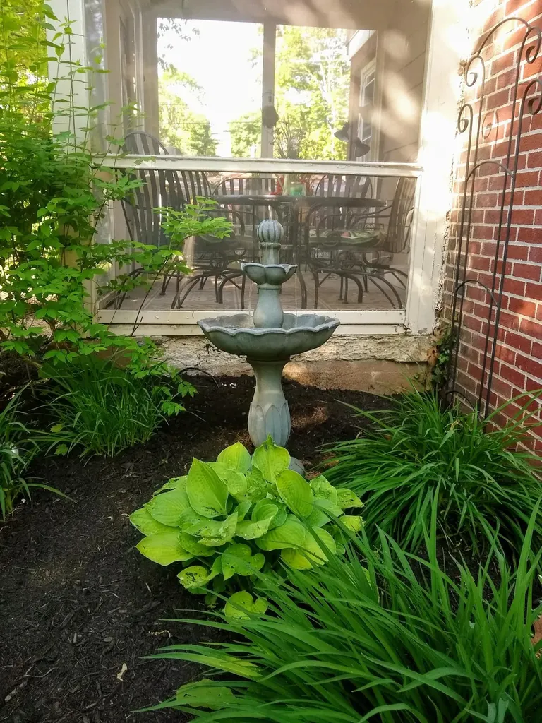 13 Allen Avenue Auburn ME 04210