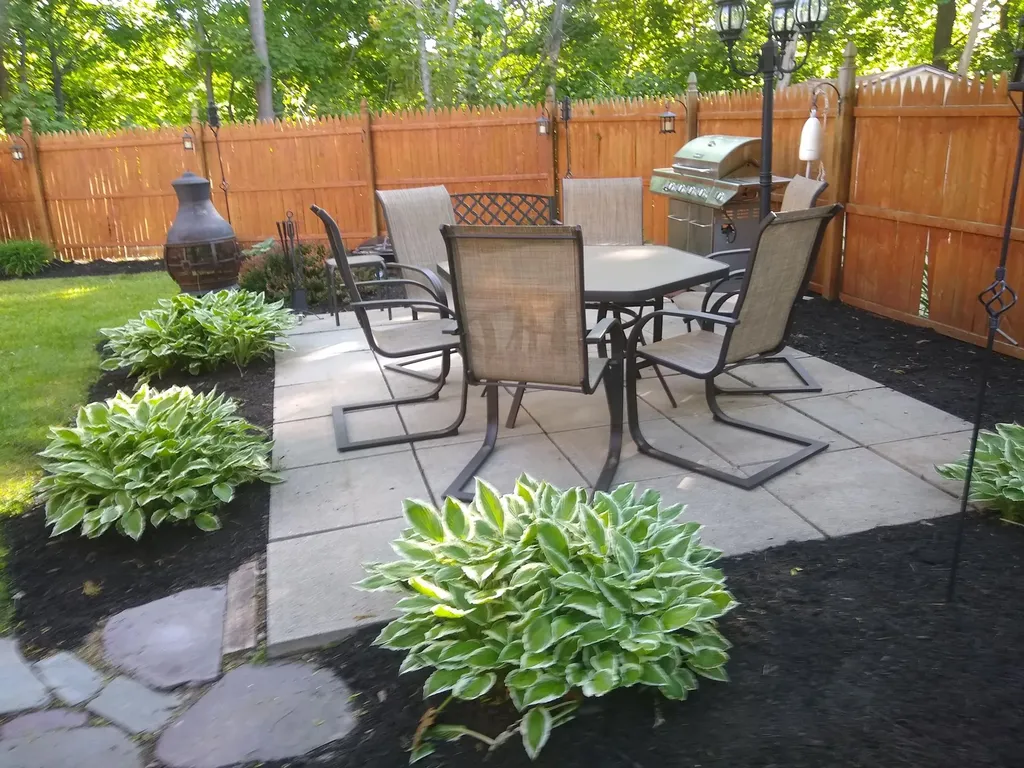 13 Allen Avenue Auburn ME 04210