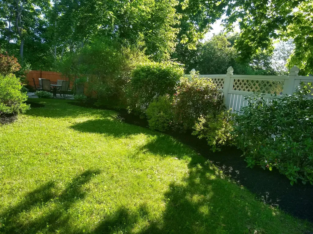 13 Allen Avenue Auburn ME 04210