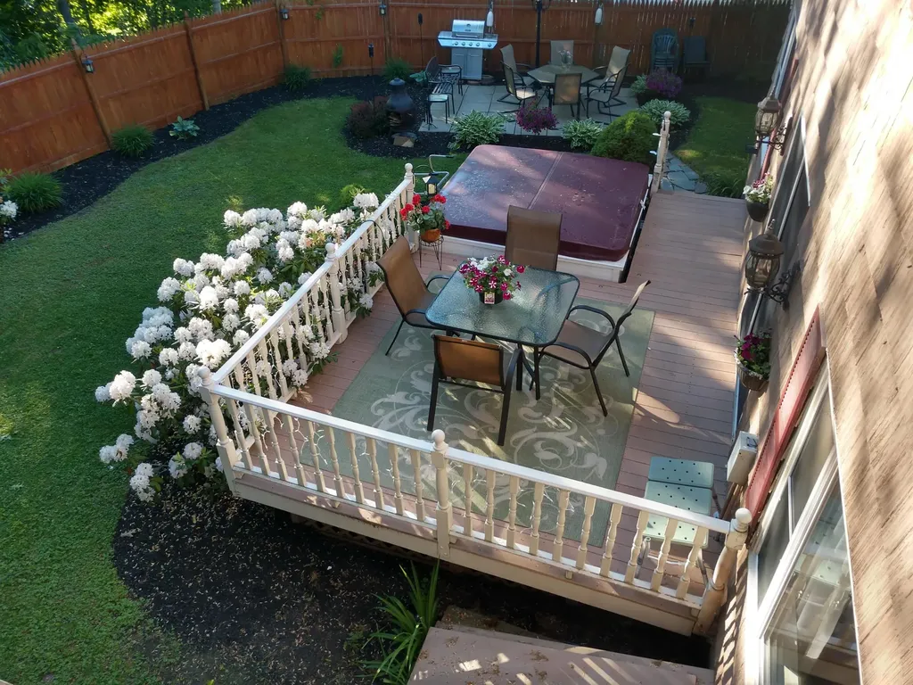 13 Allen Avenue Auburn ME 04210