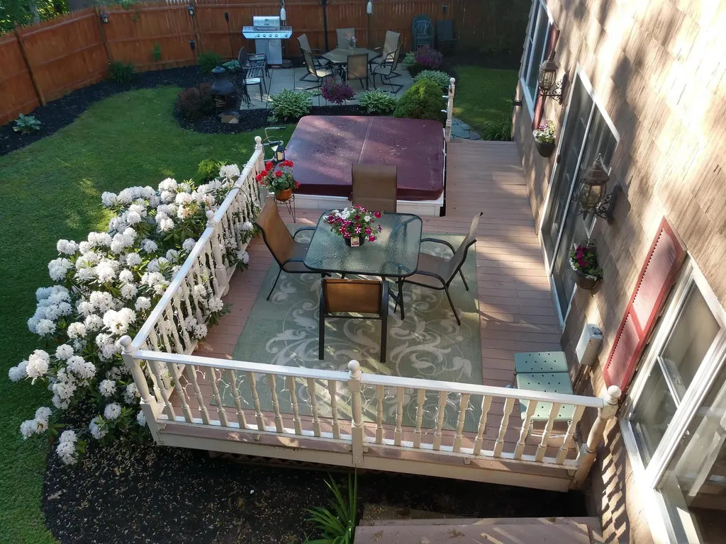 13 Allen Avenue Auburn ME 04210