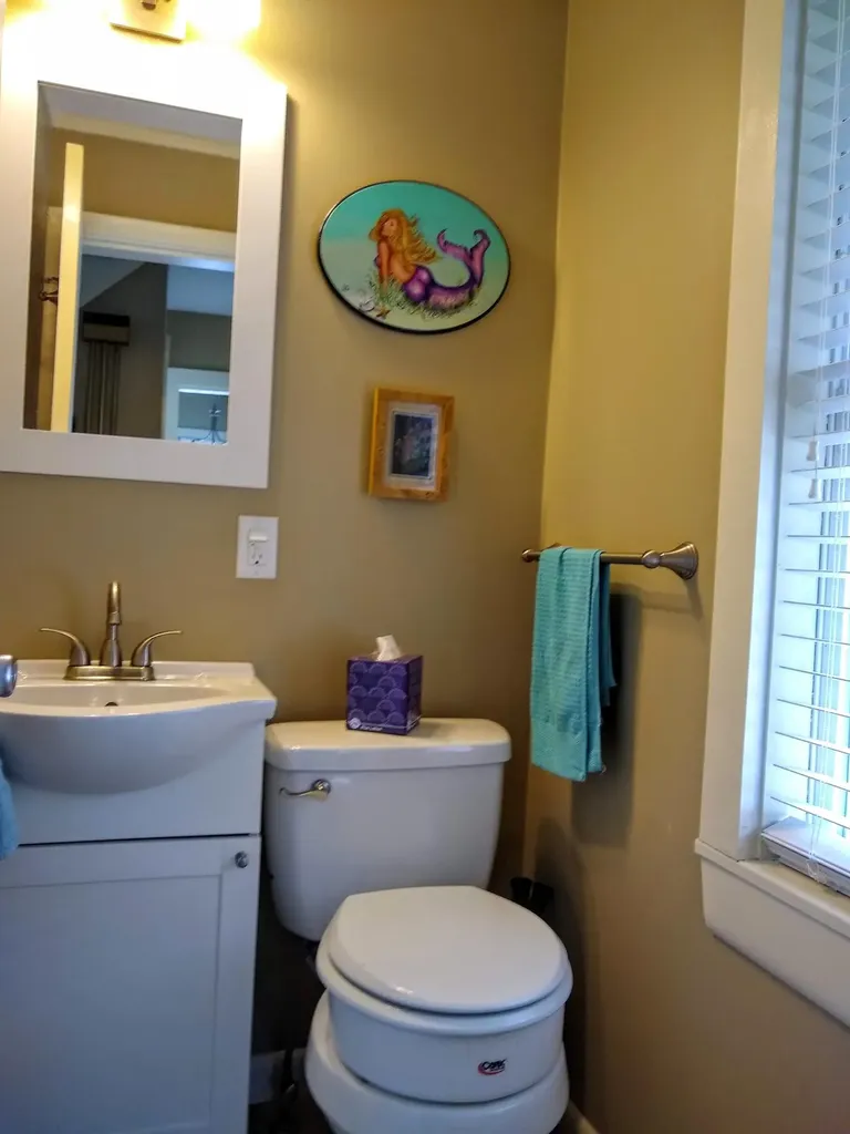 13 Allen Avenue Auburn ME 04210
