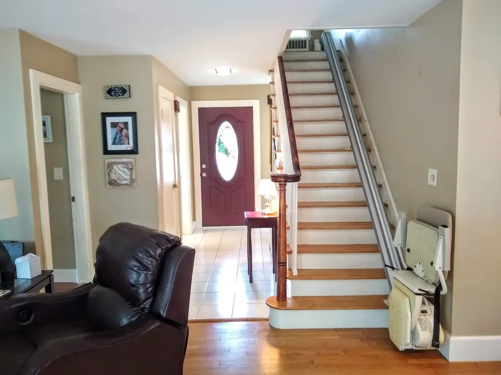 13 Allen Avenue Auburn ME 04210