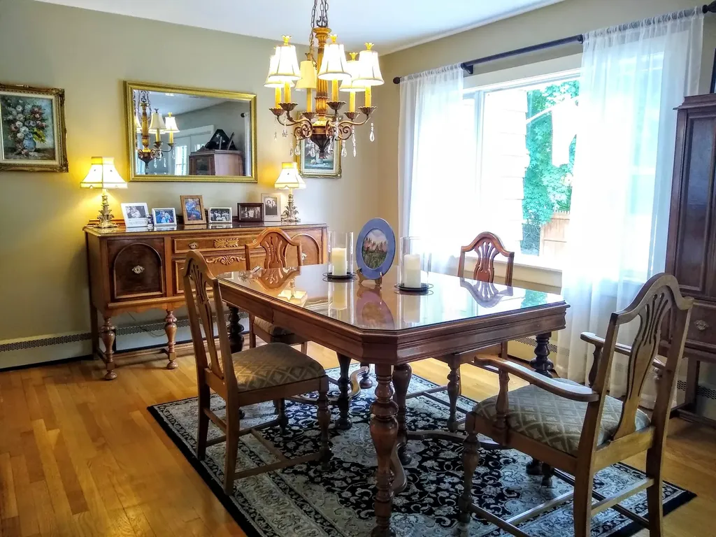 13 Allen Avenue Auburn ME 04210