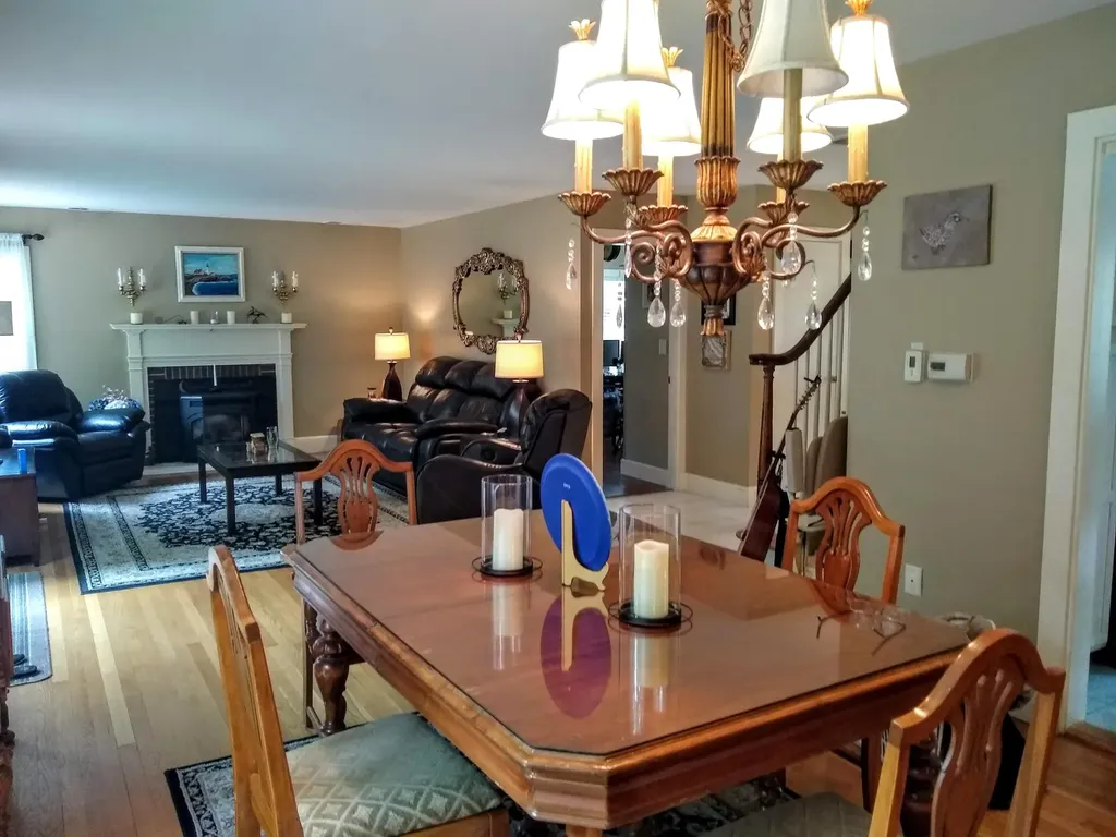 13 Allen Avenue Auburn ME 04210