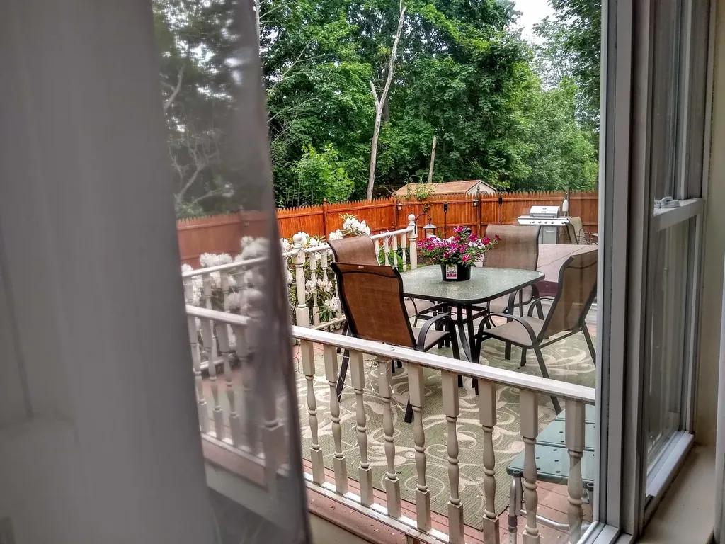 13 Allen Avenue Auburn ME 04210