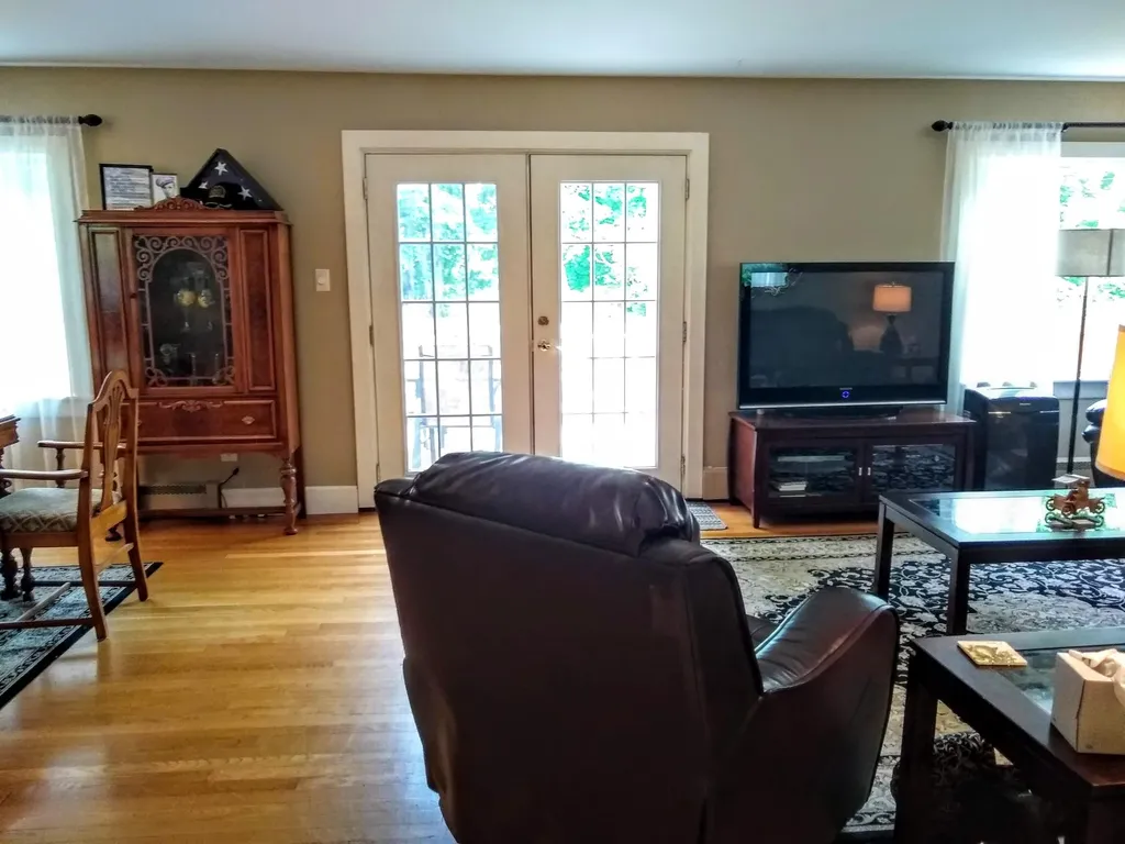 13 Allen Avenue Auburn ME 04210