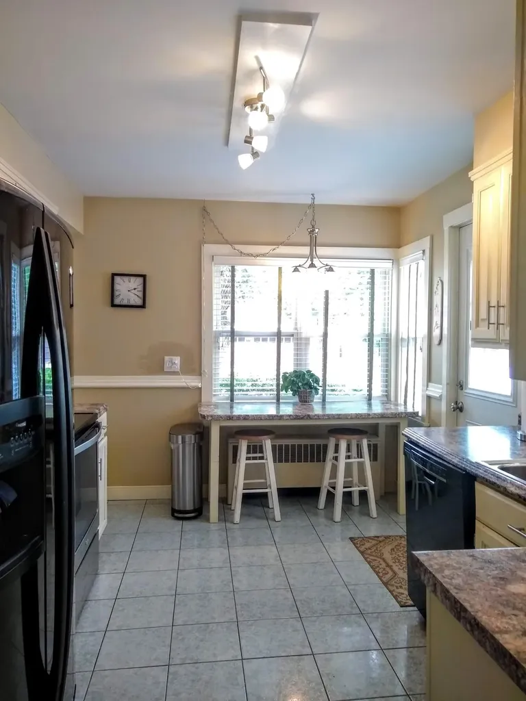13 Allen Avenue Auburn ME 04210