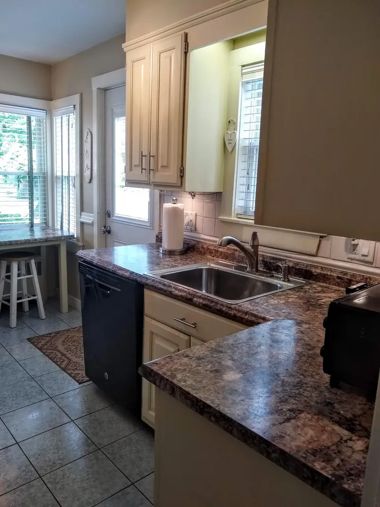 13 Allen Avenue Auburn ME 04210