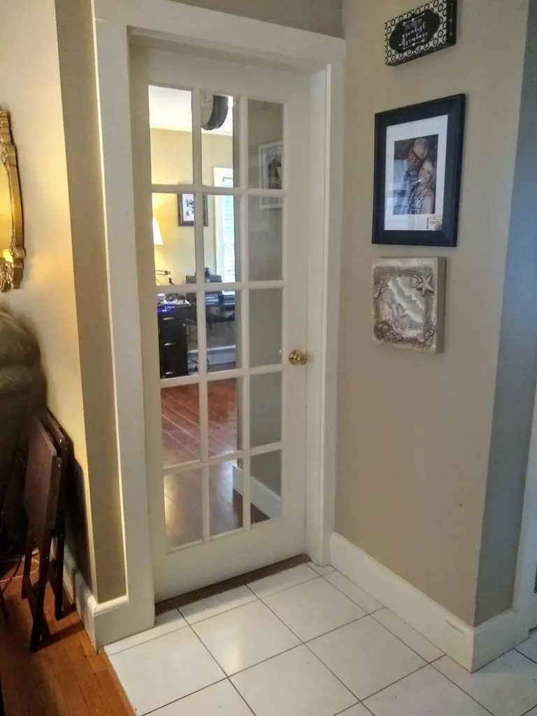 13 Allen Avenue Auburn ME 04210