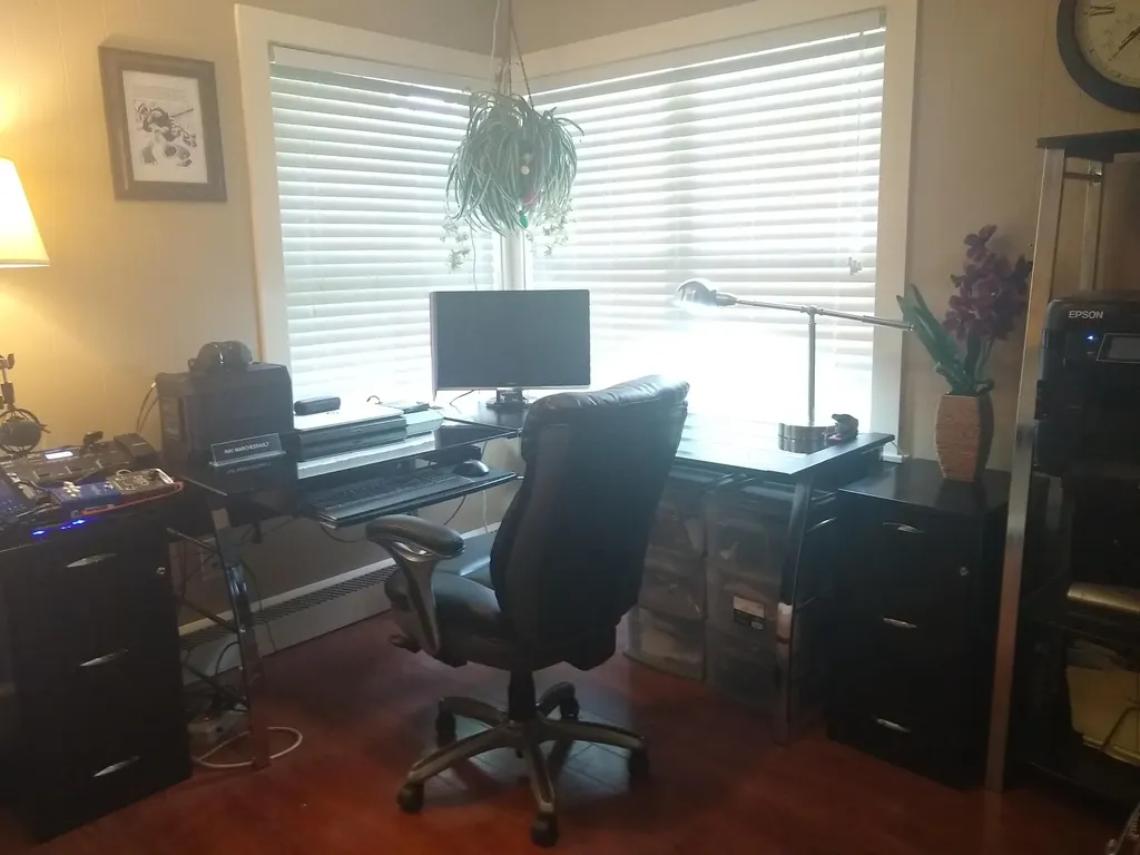13 Allen Avenue Auburn ME 04210