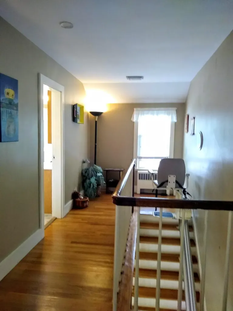 13 Allen Avenue Auburn ME 04210