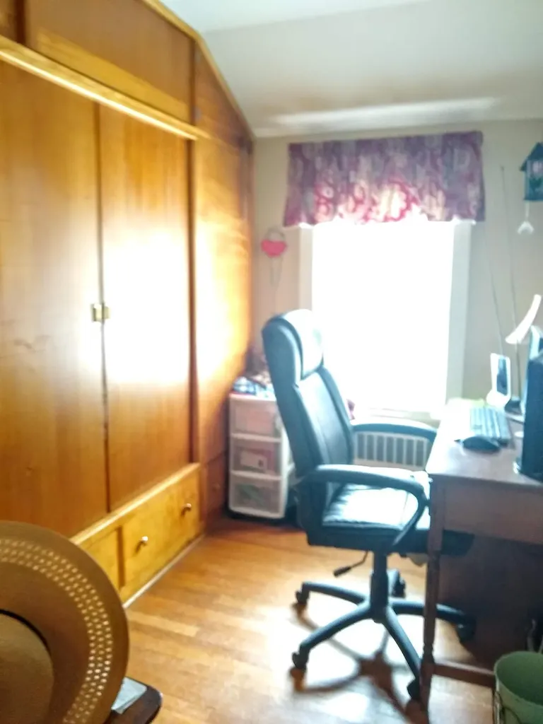 13 Allen Avenue Auburn ME 04210
