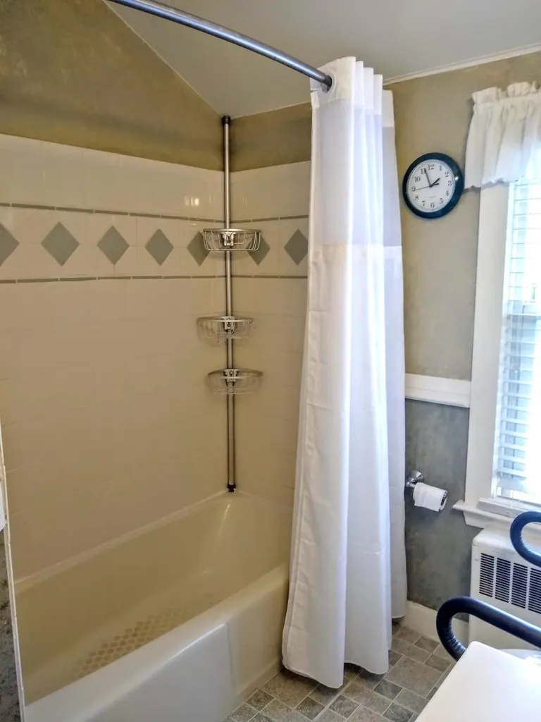 13 Allen Avenue Auburn ME 04210