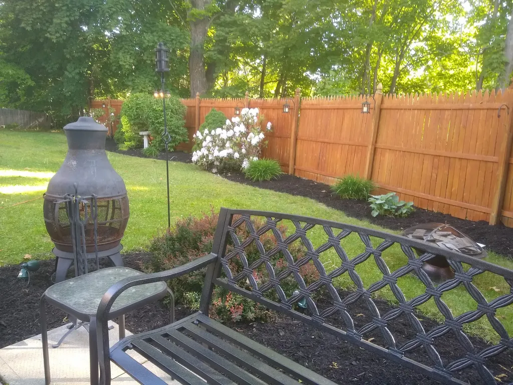 13 Allen Avenue Auburn ME 04210
