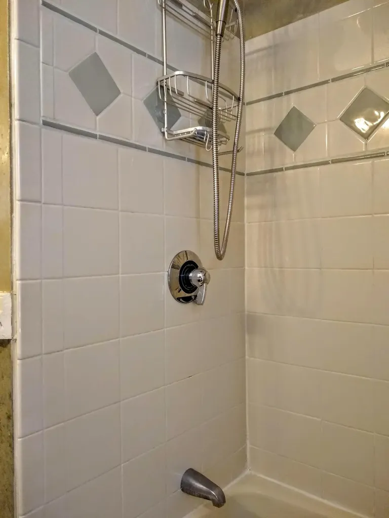 13 Allen Avenue Auburn ME 04210