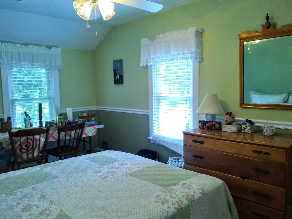 13 Allen Avenue Auburn ME 04210