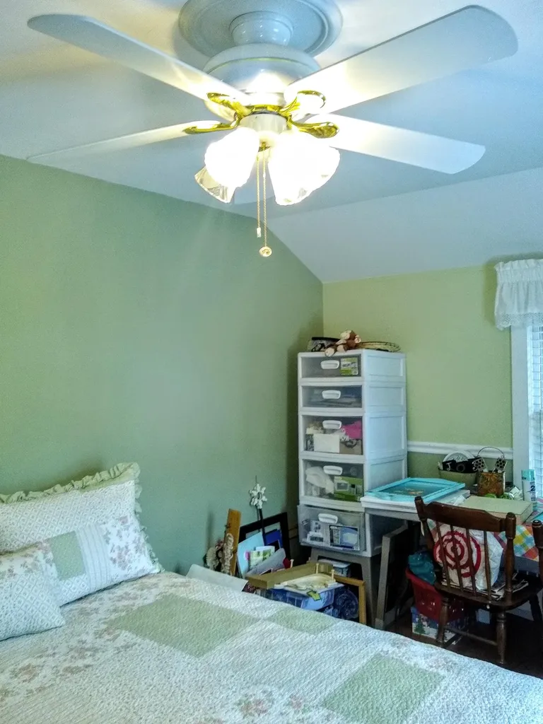 13 Allen Avenue Auburn ME 04210
