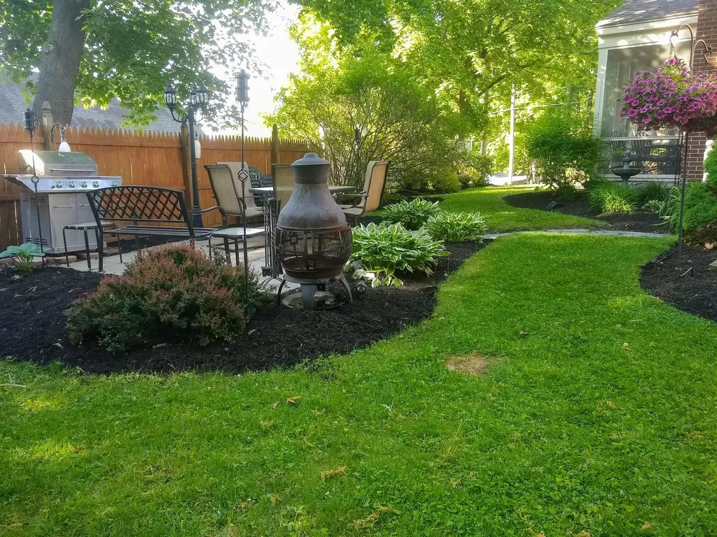 13 Allen Avenue Auburn ME 04210