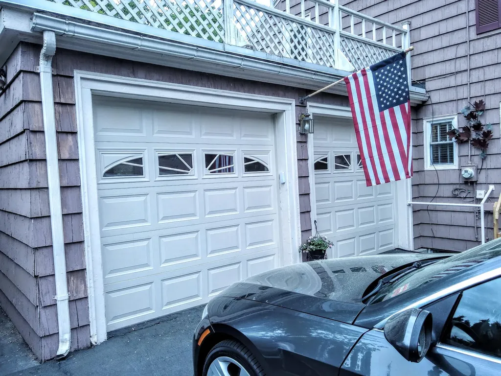 13 Allen Avenue Auburn ME 04210