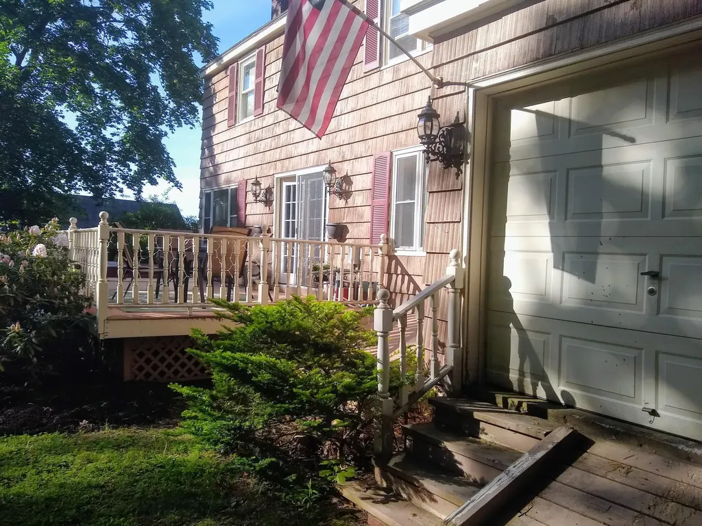 13 Allen Avenue Auburn ME 04210