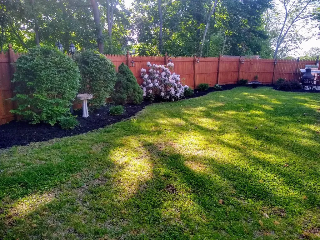 13 Allen Avenue Auburn ME 04210