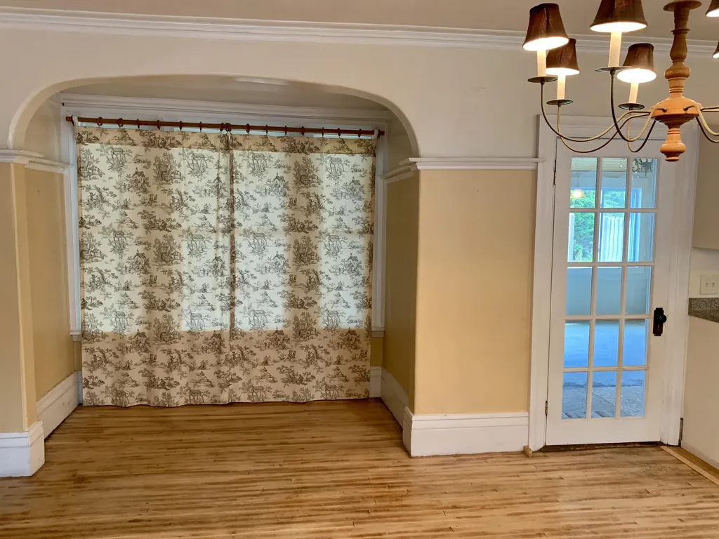 32 Washington Street Eastport ME 04631
