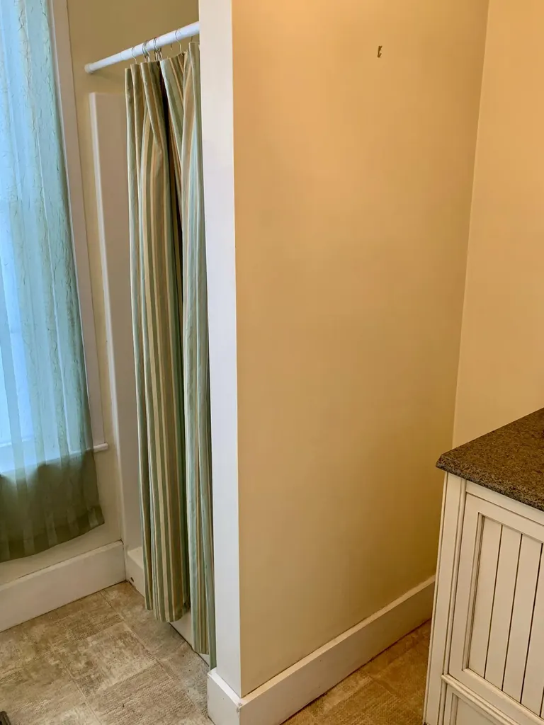 32 Washington Street Eastport ME 04631