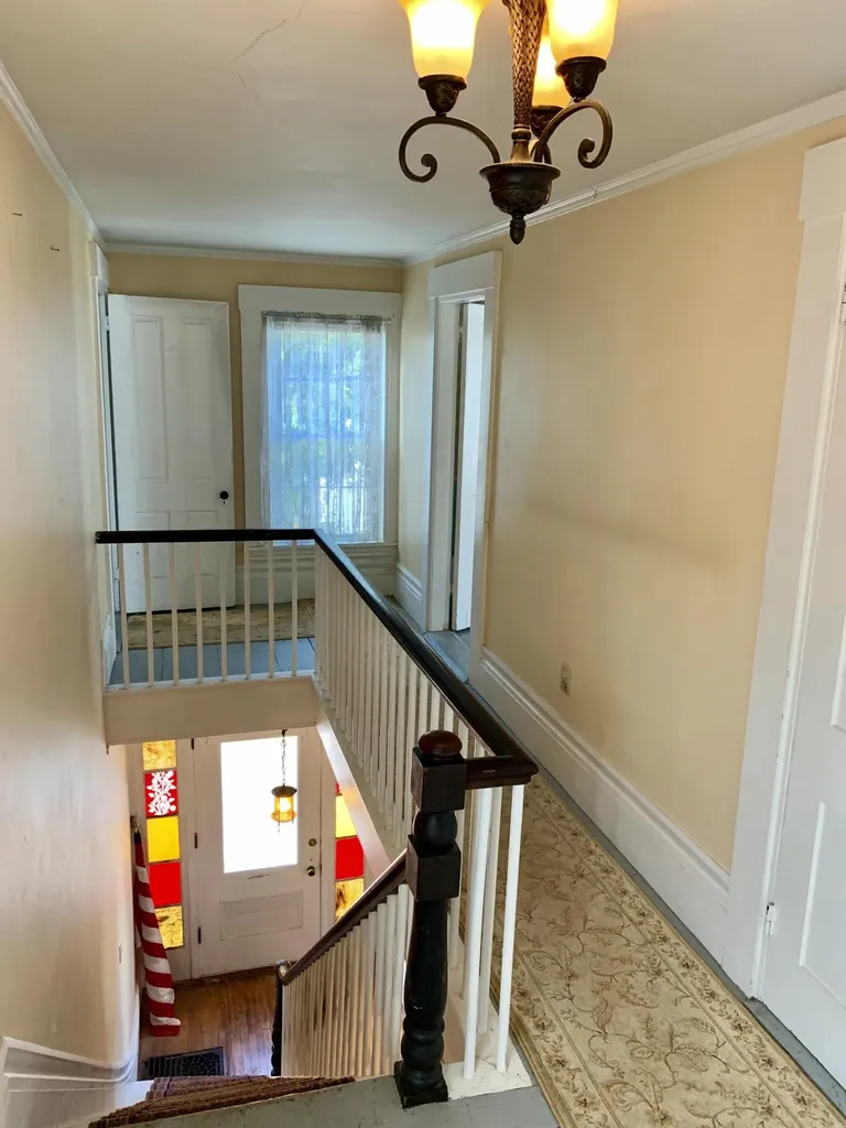 32 Washington Street Eastport ME 04631